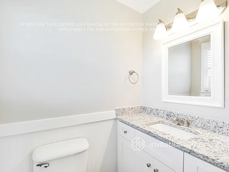 2134 Hopedale St — Photo 21