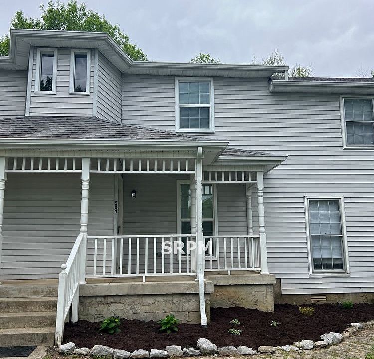 1st image of 504 Windellwood Cir