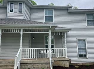 504 Windellwood Cir, Smyrna, TN 37167