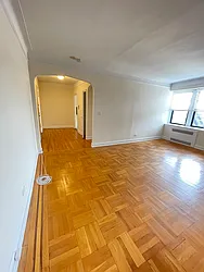 Rented by Voro New York