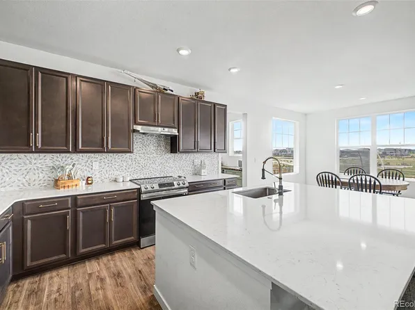 10001 Tucson Street, Commerce City, CO 80022