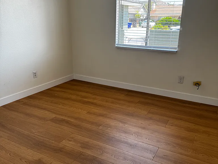 9746 Pebble Beach Dr #1 — Photo 2