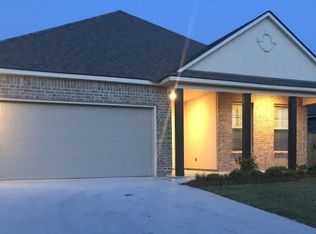 460 Lakeshore Vlg E, Slidell, LA 70461