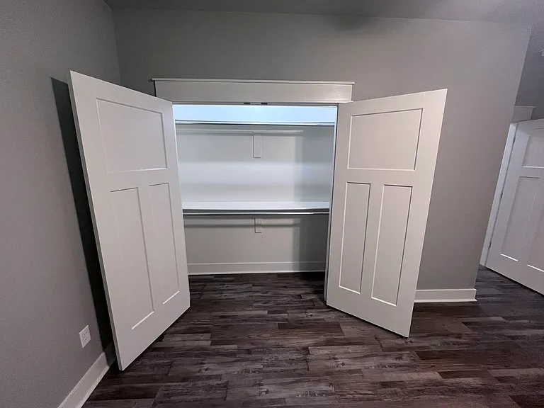 206 Bridgewood Dr — Photo 46