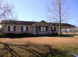 108 Brandon Ave, Opp, AL 36467
