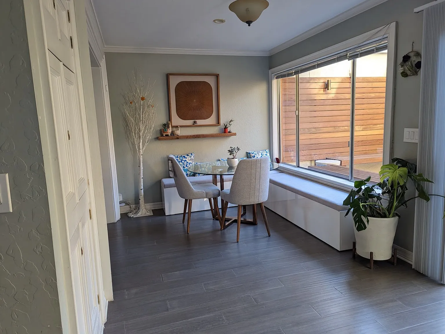 22272 Bitter Oak St — Photo 2