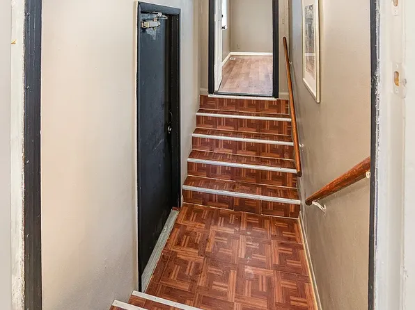 5172 Hilson Rd #5172, Nashville, TN 37211