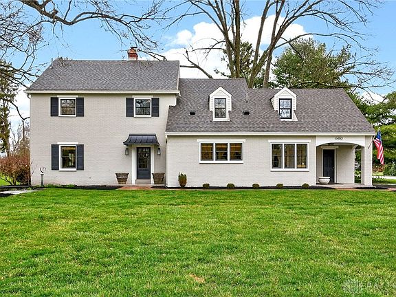 4th image of 6480 Durban Rd