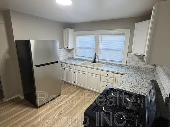 442 Walbridge Ave, Toledo, OH 43609