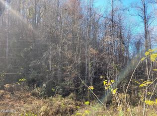 Smokey Rd, Maryville, TN 37801