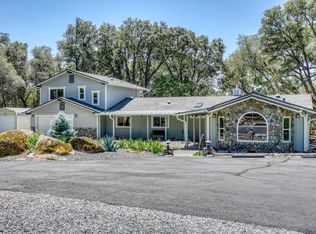 6065 Bitterroot Dr, Placerville, CA 95667
