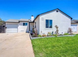 16422 Van Ness Ave, Torrance, CA 90504 | Zillow