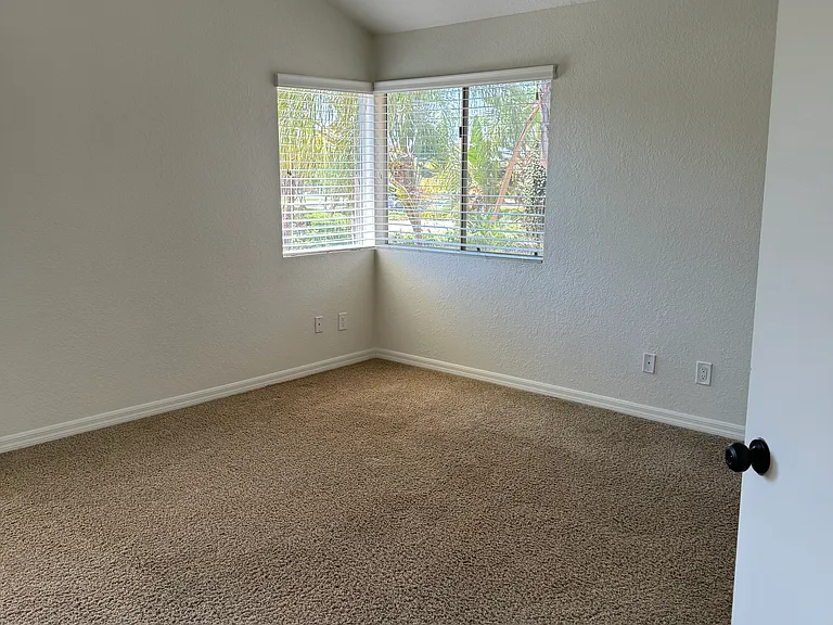 30979 Granite St — Photo 17