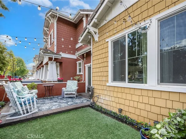 15817 Cortland Ave, Chino, CA 91708
