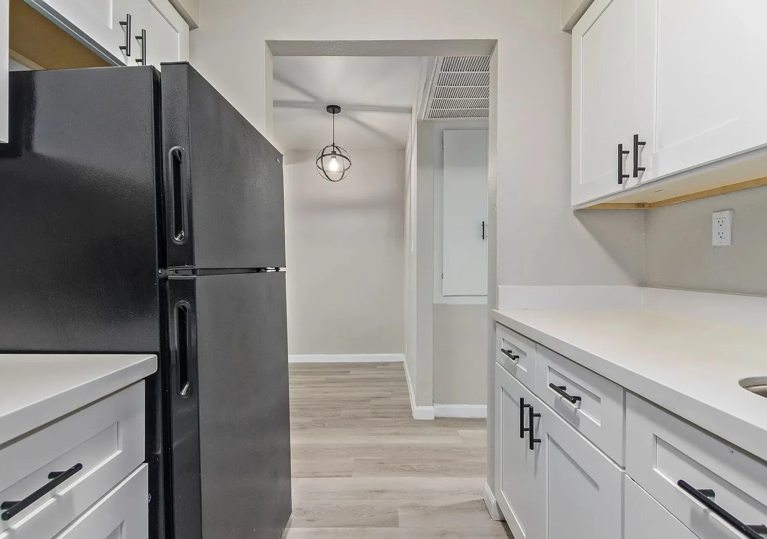 Welcome Home to Arcadia Cottages! — Photo 2