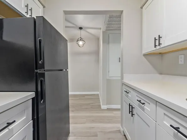 3405 E Pinchot Ave #5, Phoenix, AZ 85018