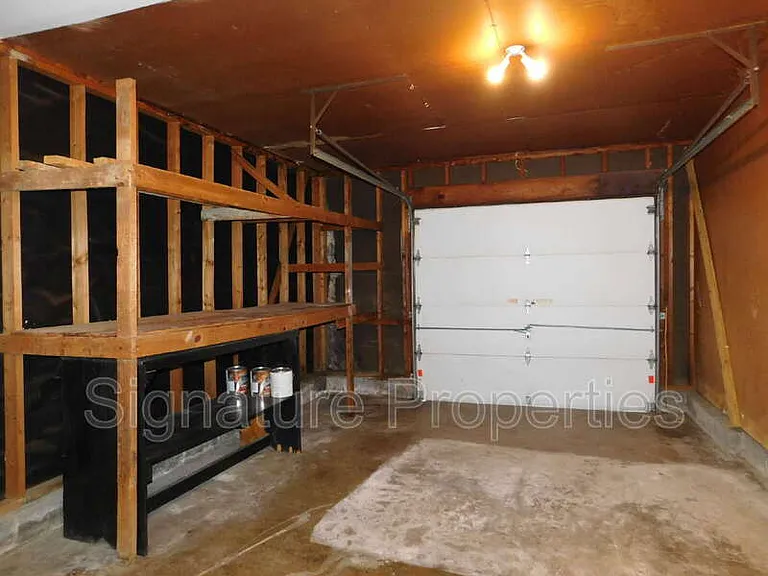 36 Deerfield Blvd — Photo 4