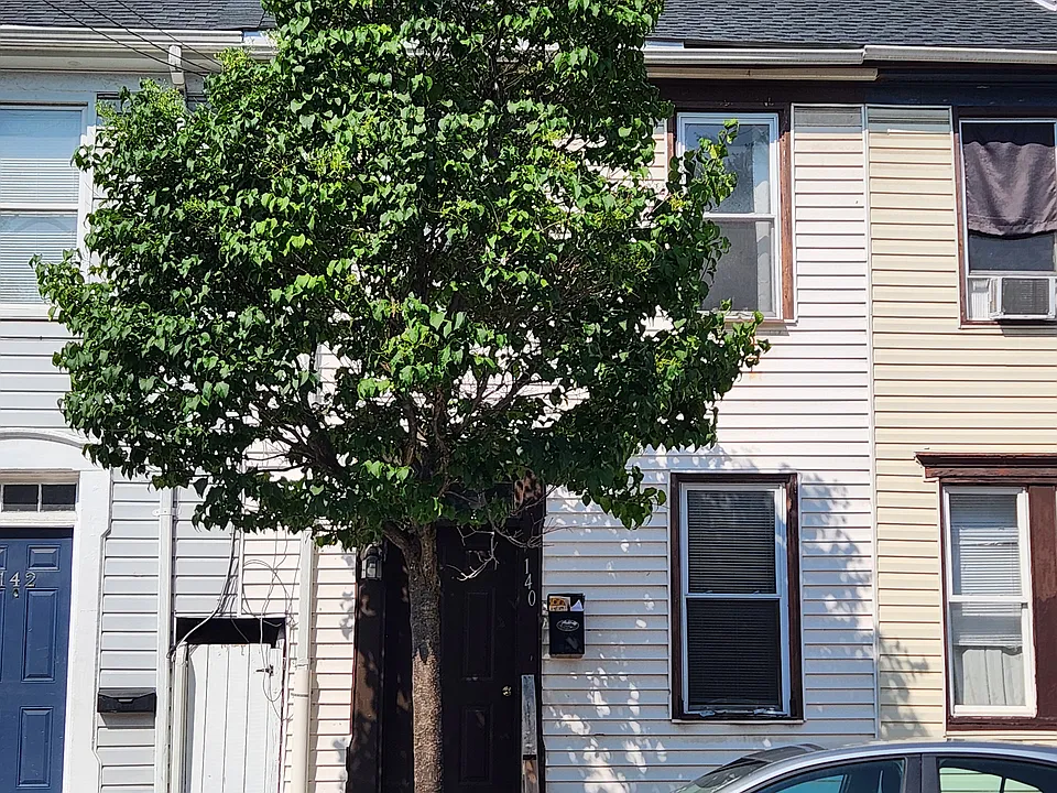 140 S Penn St
