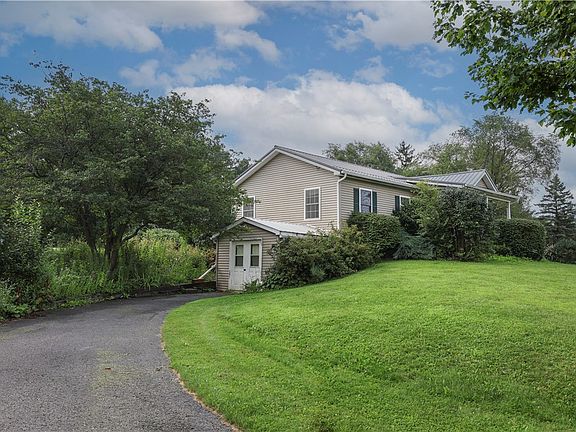 3rd image of 4038 Halseyville Rd