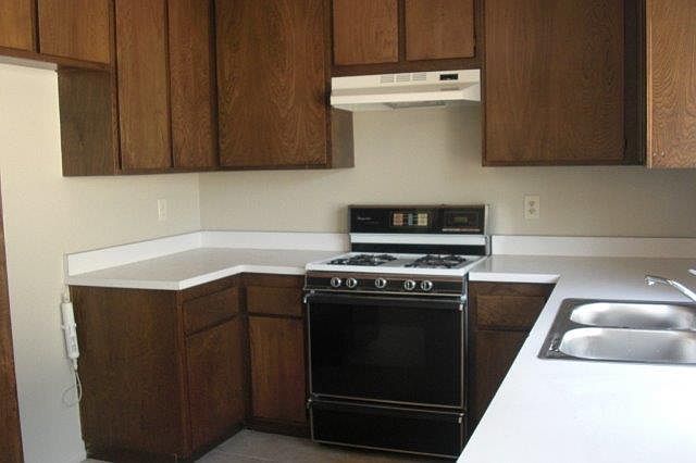 1st image of 2291 Shady Hills Dr