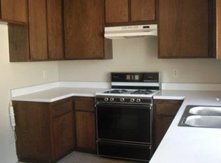 2291 Shady Hills Dr, Diamond Bar, CA 91765