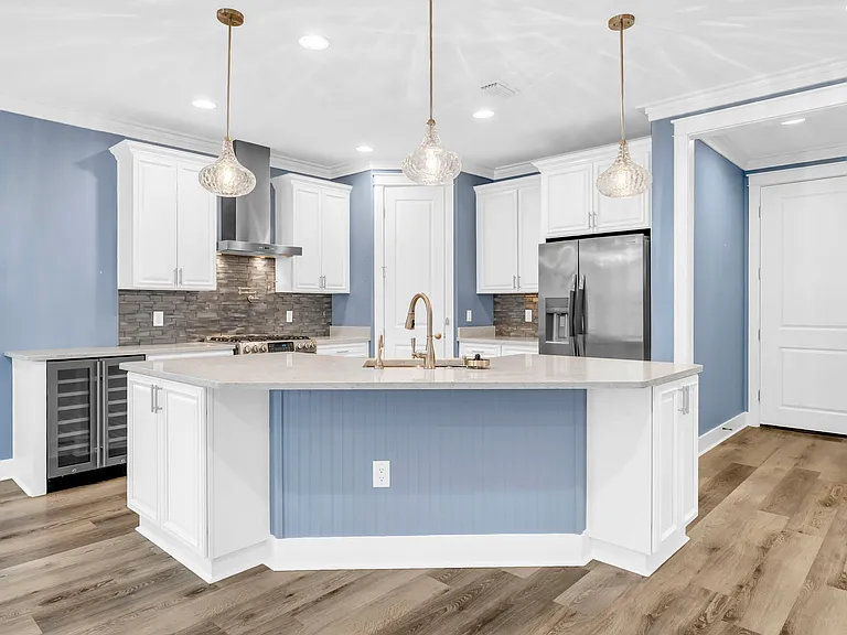 364 Carson Oaks Ln — Photo 18