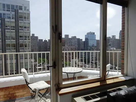 Rented by DJK Residential | media 34