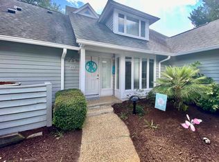 601 Gloucester Terrace Cir #3, Myrtle Beach, SC 29572