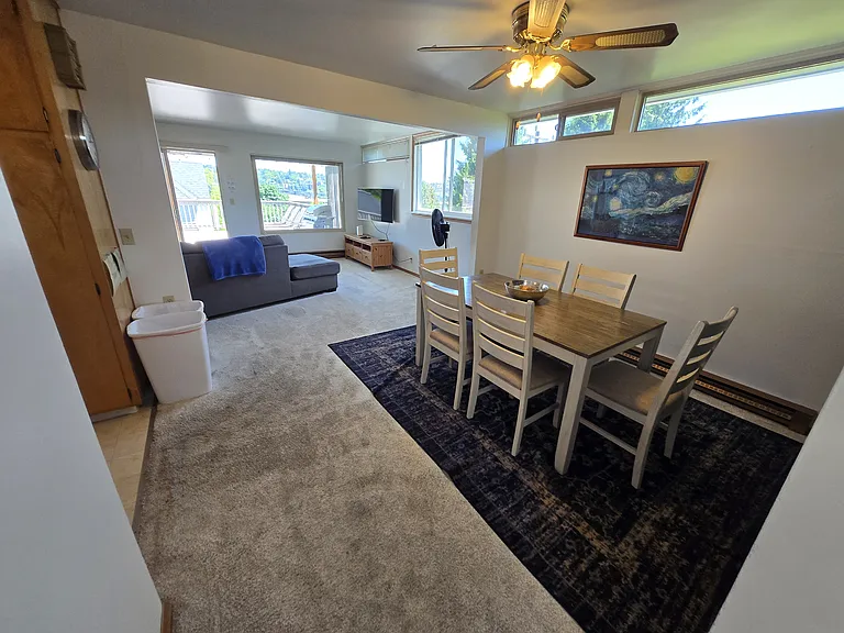 1300 6th Ave N #201 — Photo 20