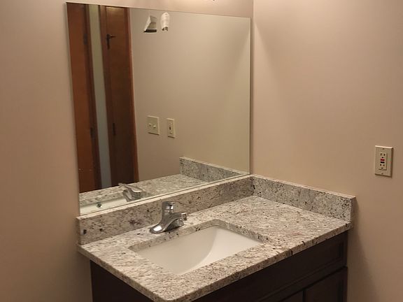 5th image of 4639 Carsten Ln