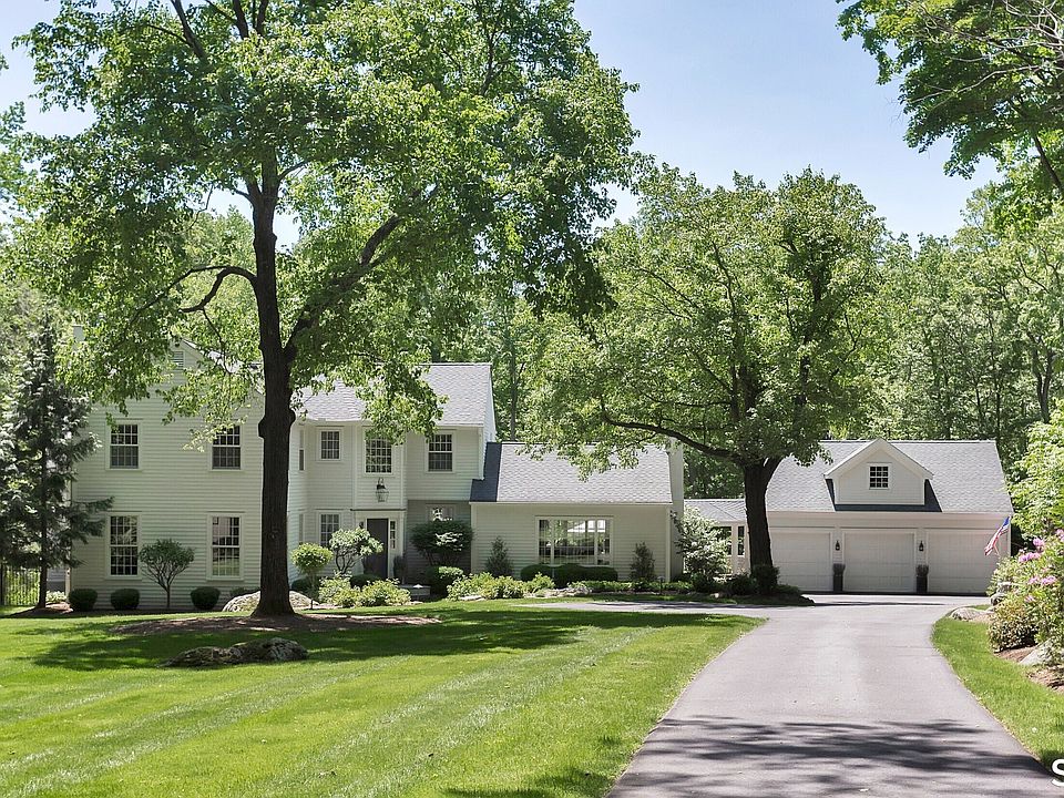 1st image of 374 Michigan Road