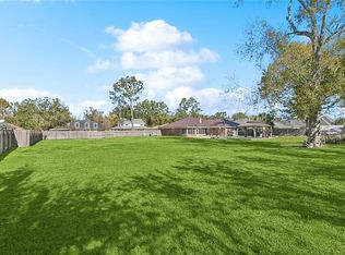 310 Devon Rd, La Place, LA 70068