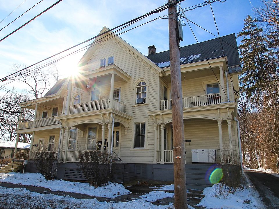1st image of 173-177 Washington Ave #4