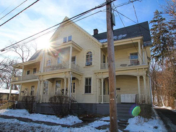 173-177 Washington Ave #4