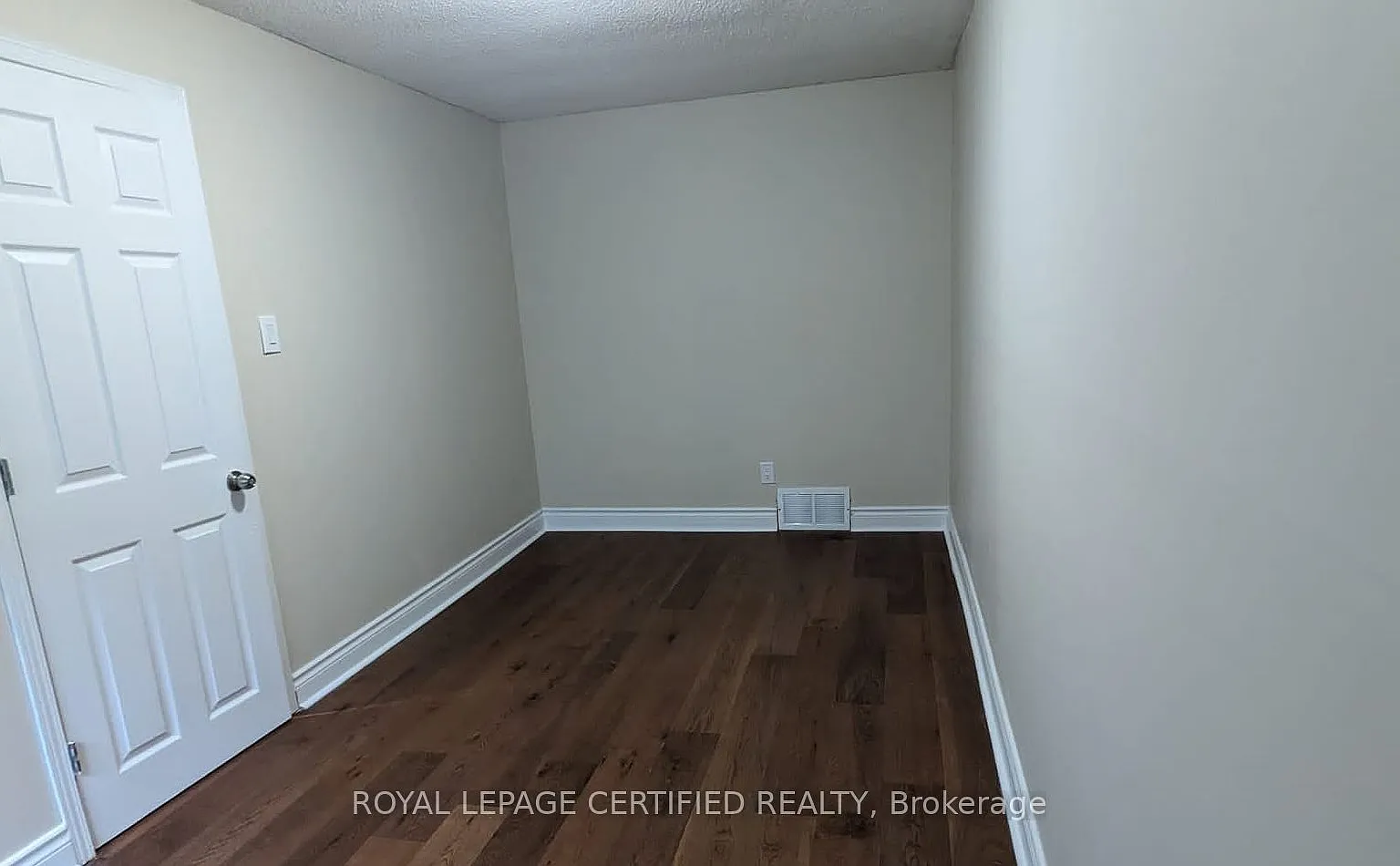 3 bed, $2,750 — Photo 3