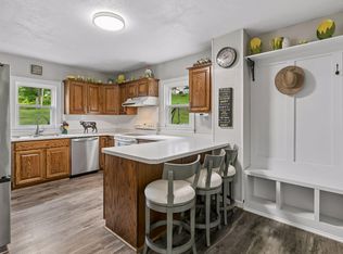 520 Hawthorn St, Red Wing, MN 55066
