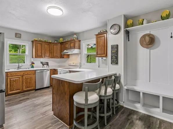 520 Hawthorn St, Red Wing, MN 55066