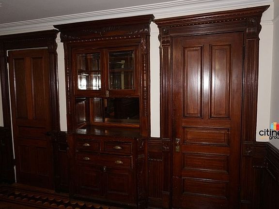 5th image of 290 Garfield Pl #1