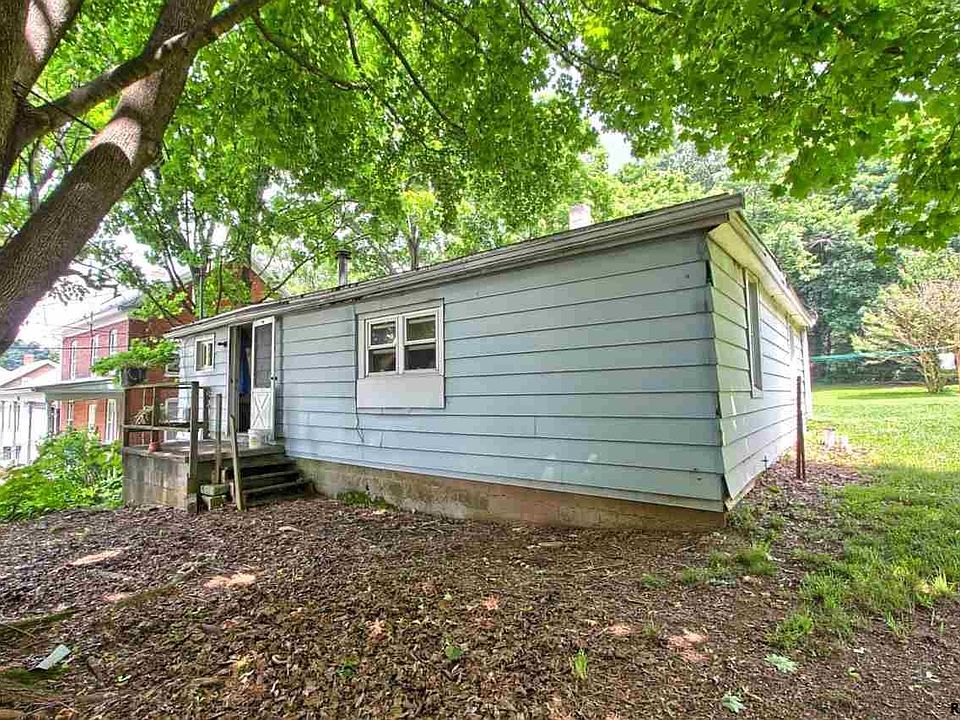 3531 Starview Rd, Emigsville, PA 17318 Zillow