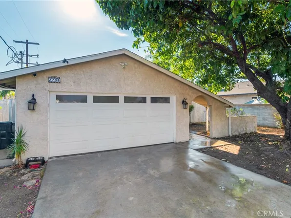 2764 N Acacia Ave, San Bernardino, CA 92405