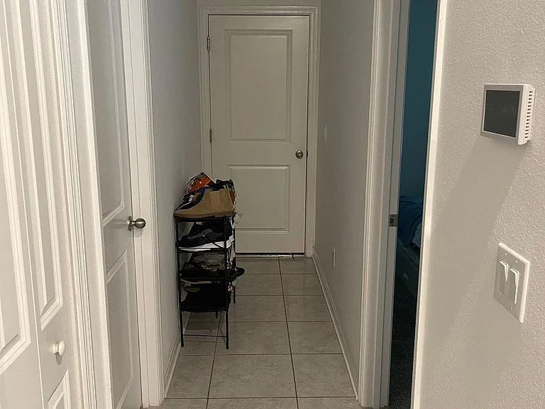 11823 Brighton Knoll Loop — Photo 19