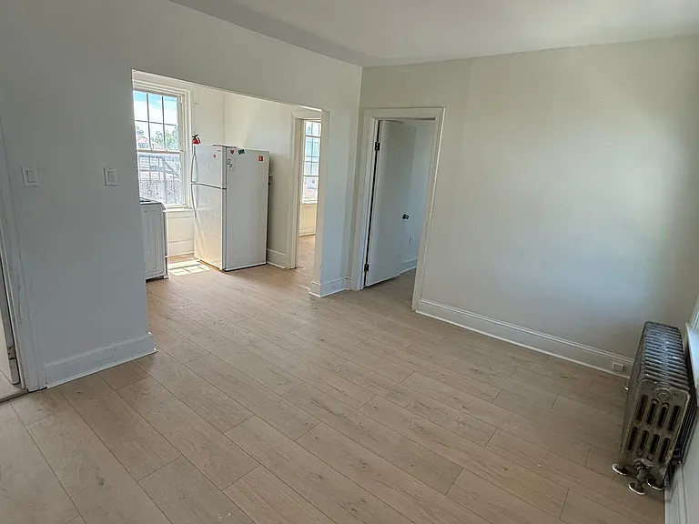 2607 Edgmont Ave #3 — Photo 9