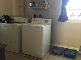 513 25th Street #FL 2ND, Watervliet, NY 12189