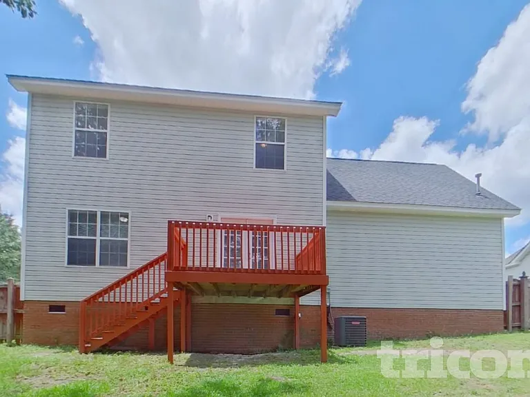 210 Kendrick Rd — Photo 18