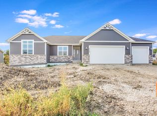 3725 23rd St LOT 34, Kenosha, WI 53144