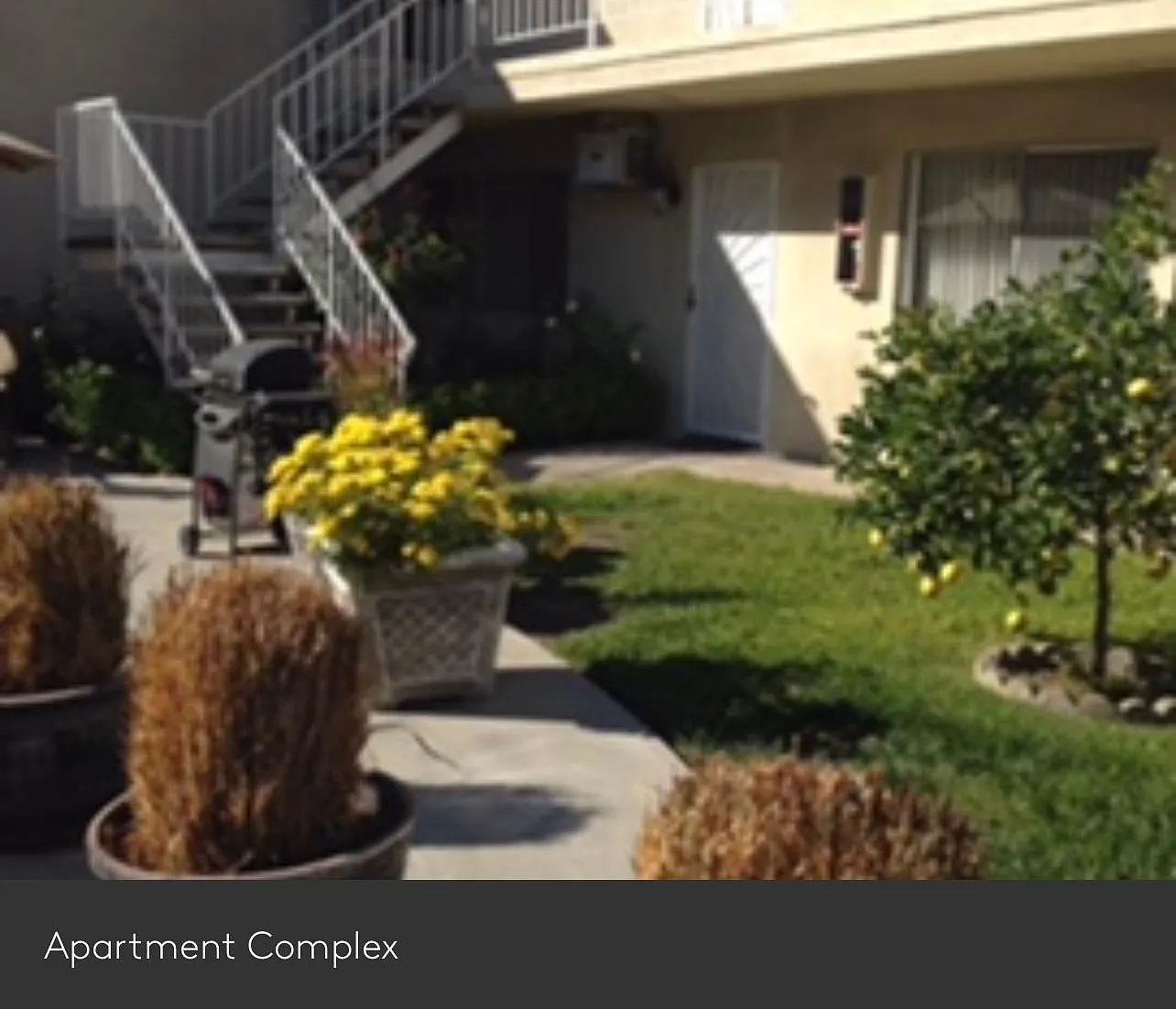 2 bed, 900 sqft, $2,000 — Photo 1