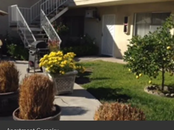341 N Atlantic Blvd, Alhambra, CA 91801