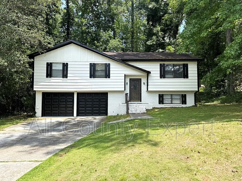 5798 Hilton Ridge Rd
