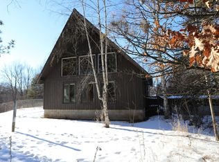 23300 Manning Trl N, Scandia, MN 55073