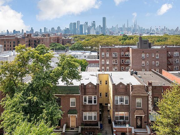 2nd image of 39-65 52nd St #7V